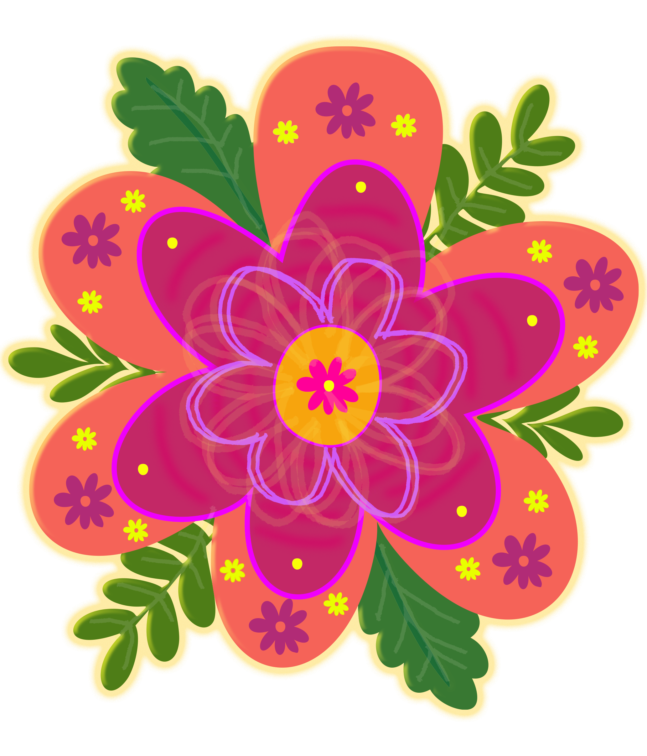 Gift 3
