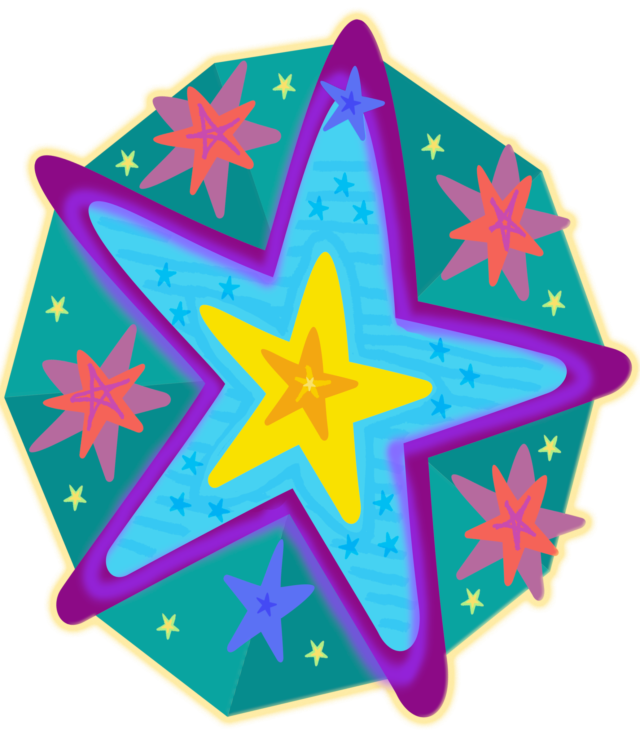 Gift 2